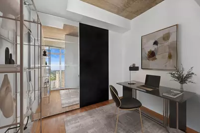 611 S Wells Street #2904, Chicago, IL 60607 - Photo 9