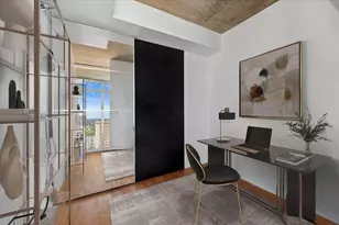 611 S Wells St, Chicago, IL 60607 - Photo 9