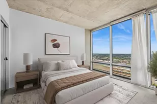 611 S Wells St, Chicago, IL 60607 - Photo 11
