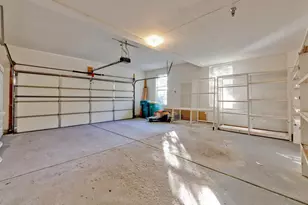 121 Commons Ct, Wheeling, IL 60090 - Photo 29