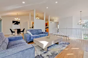 121 Commons Ct, Wheeling, IL 60090 - Photo 9