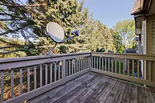 121 Commons Ct, Wheeling, IL 60090 - Photo 15
