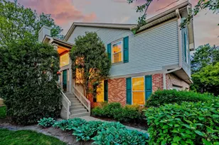 121 Commons Ct, Wheeling, IL 60090 - Photo 35