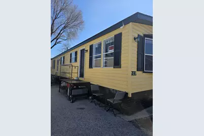 8800 S Harlem Avenue #923, Bridgeview, IL 60455 - Photo 1