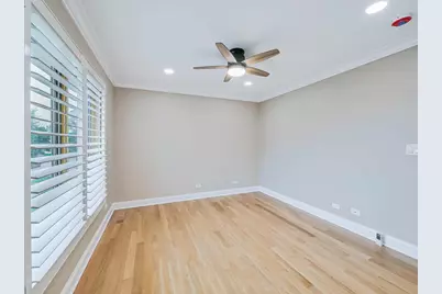 640 Downey Street, Hoffman Estates, IL 60169 - Photo 39