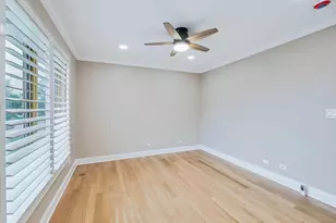 640 Downey St, Hoffman Estates, IL 60169 - Photo 39