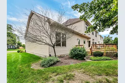 640 Downey Street, Hoffman Estates, IL 60169 - Photo 57