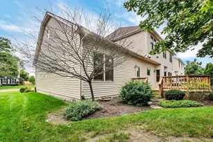640 Downey St, Hoffman Estates, IL 60169 - Photo 57