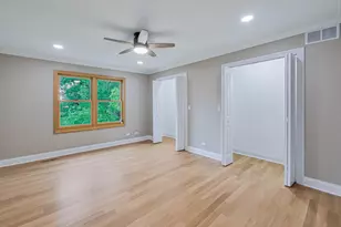 640 Downey St, Hoffman Estates, IL 60169 - Photo 43
