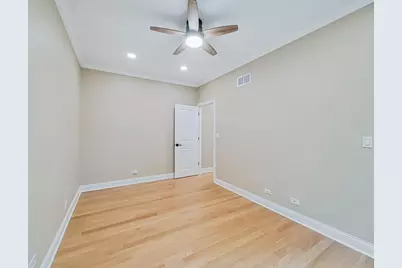 640 Downey Street, Hoffman Estates, IL 60169 - Photo 25