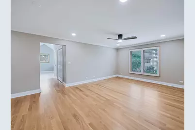640 Downey Street, Hoffman Estates, IL 60169 - Photo 45