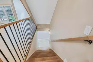640 Downey St, Hoffman Estates, IL 60169 - Photo 27