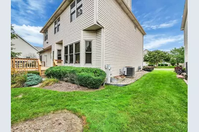 640 Downey Street, Hoffman Estates, IL 60169 - Photo 55