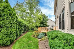 640 Downey St, Hoffman Estates, IL 60169 - Photo 61