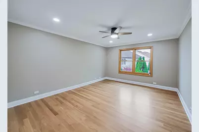 640 Downey Street, Hoffman Estates, IL 60169 - Photo 41