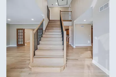 640 Downey Street, Hoffman Estates, IL 60169 - Photo 5