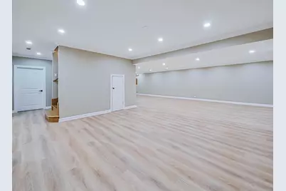 640 Downey Street, Hoffman Estates, IL 60169 - Photo 31