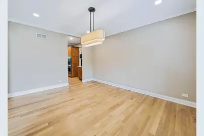 640 Downey Street, Hoffman Estates, IL 60169 - Photo 19