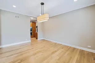 640 Downey St, Hoffman Estates, IL 60169 - Photo 19