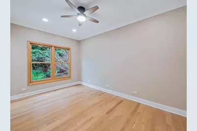 640 Downey Street, Hoffman Estates, IL 60169 - Photo 23