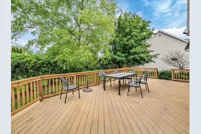 640 Downey Street, Hoffman Estates, IL 60169 - Photo 59