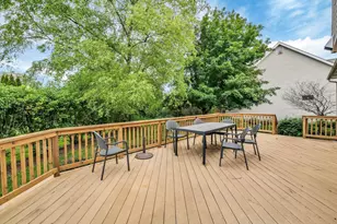 640 Downey St, Hoffman Estates, IL 60169 - Photo 59