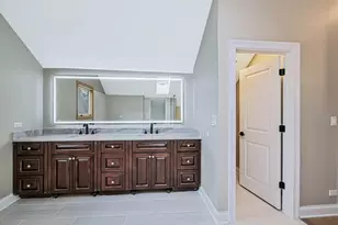 640 Downey St, Hoffman Estates, IL 60169 - Photo 51