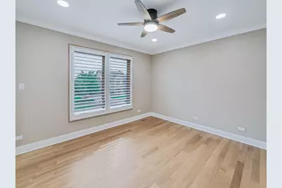 640 Downey Street, Hoffman Estates, IL 60169 - Photo 37
