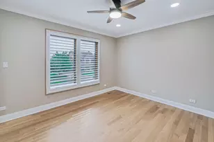 640 Downey St, Hoffman Estates, IL 60169 - Photo 37