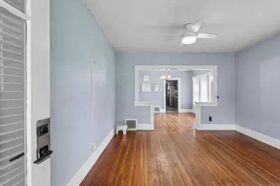 33 Delaware Avenue, Danville, IL 61832 - Photo 5