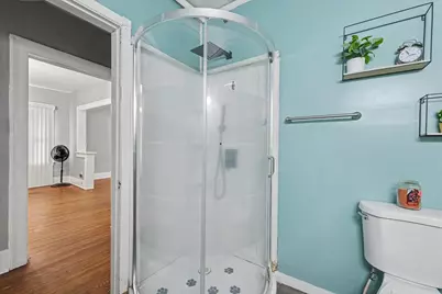 33 Delaware Avenue, Danville, IL 61832 - Photo 19