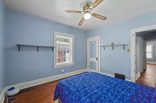 33 Delaware Ave, Danville, IL 61832 - Photo 17