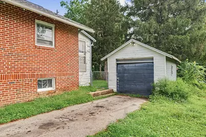 33 Delaware Avenue, Danville, IL 61832 - Photo 21