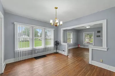 33 Delaware Avenue, Danville, IL 61832 - Photo 9