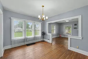 33 Delaware Ave, Danville, IL 61832 - Photo 9
