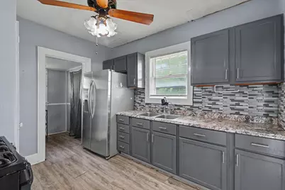33 Delaware Avenue, Danville, IL 61832 - Photo 11