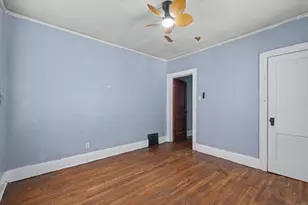 33 Delaware Ave, Danville, IL 61832 - Photo 15
