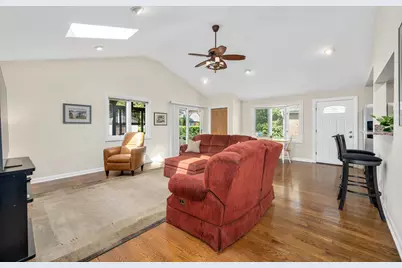 134 N 8th Avenue, Des Plaines, IL 60016 - Photo 7