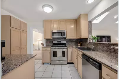 134 N 8th Avenue, Des Plaines, IL 60016 - Photo 15