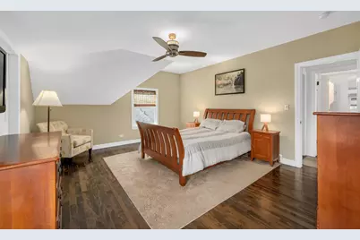 134 N 8th Avenue, Des Plaines, IL 60016 - Photo 17