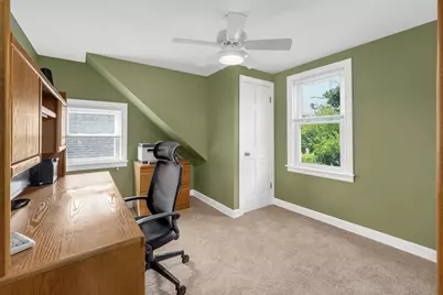134 N 8th Avenue, Des Plaines, IL 60016 - Photo 21