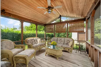 134 N 8th Avenue, Des Plaines, IL 60016 - Photo 25