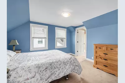134 N 8th Avenue, Des Plaines, IL 60016 - Photo 19