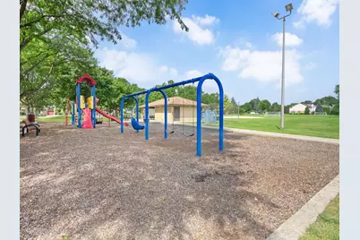134 N 8th Avenue, Des Plaines, IL 60016 - Photo 31