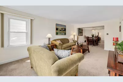 134 N 8th Avenue, Des Plaines, IL 60016 - Photo 5