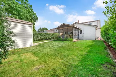 134 N 8th Avenue, Des Plaines, IL 60016 - Photo 27
