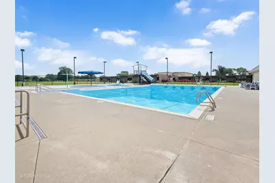 134 N 8th Avenue, Des Plaines, IL 60016 - Photo 29