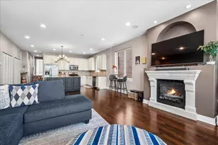 4152 N Elston Ave, Chicago, IL 60618 - Photo 3