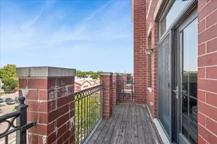 4152 N Elston Ave, Chicago, IL 60618 - Photo 25
