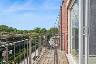4152 N Elston Ave, Chicago, IL 60618 - Photo 17